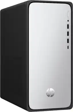 Coolblue HP OmniDesk M02-0975nd aanbieding