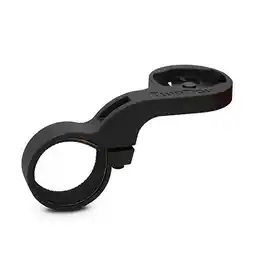 Decathlon Fiets voor QuickLock ondersteuning (31,8 mm) TwoNav aanbieding