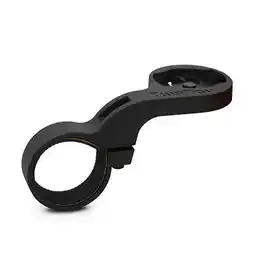 Decathlon Fiets voor QuickLock ondersteuning (31,8 mm) TwoNav aanbieding