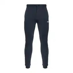 Decathlon Ellesse Cravo Jog herenbroek aanbieding