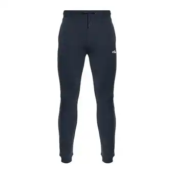 Decathlon Ellesse Cravo Jog herenbroek aanbieding