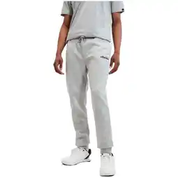 Decathlon Lange broek Ellesse Cravo voor mannen aanbieding