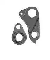 Decathlon Union derailleurpad GH-182 voor Scott fietsen aanbieding