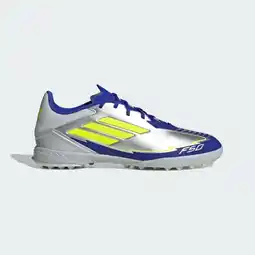 Decathlon F50 League Messi Turf Voetbalschoenen aanbieding