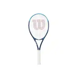 Decathlon Tennisracket Wilson Ultra Power 105 RXT TNS aanbieding