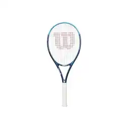Decathlon Tennisracket Wilson Ultra Power 105 RXT TNS aanbieding