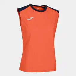 Decathlon Damestop Joma Eco Championship aanbieding