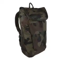 Decathlon Rugzak Wandelen Volwassenen 20l Polyester aanbieding