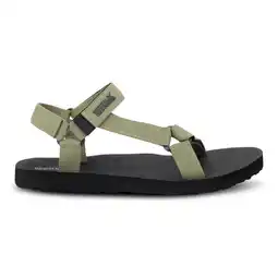 Decathlon Sandalen Heren Verstelbare Bandjes Vendeavour aanbieding