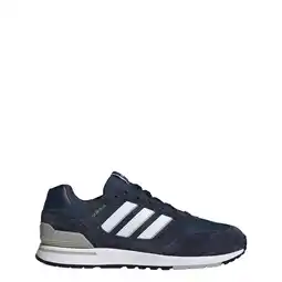 Decathlon Run 80s Schoenen aanbieding