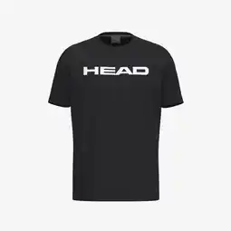 Decathlon CLUB ORIGINAL T-Shirt Junior aanbieding