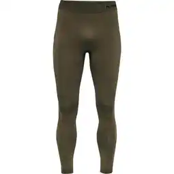 Decathlon Instap Panty Hummel First Heren HUMMEL aanbieding