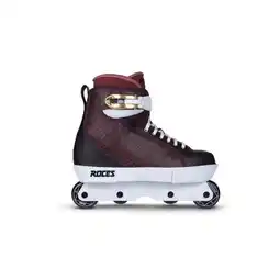 Decathlon Stunt Skates - Dogma Domestic Punk 2.0 Spassov - Adult aanbieding