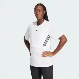 Decathlon Zwangerschaps T-shirt aanbieding