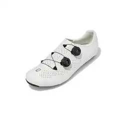 Decathlon Fietsschoenen Quoc aanbieding