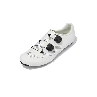 Decathlon Fietsschoenen Quoc aanbieding
