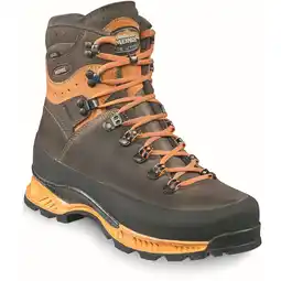 Decathlon Schoenen Meindl aanbieding