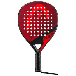 Decathlon HEAD Flash Padel Racket aanbieding