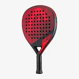 Decathlon HEAD Flash Padel Racket aanbieding