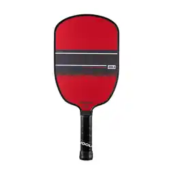 Decathlon Pickleball paddle Agassi Champion 12 aanbieding
