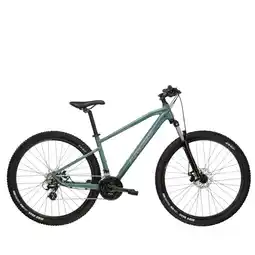 Decathlon Second Life - Kross Hexagon 2.0 Altus M Mountainbike Tweedehands aanbieding
