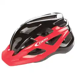 Decathlon Fietshelm Ges Varik aanbieding
