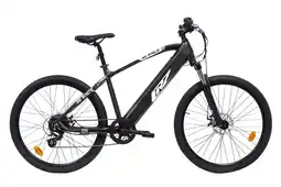 Decathlon MTB DENVER E3400 CRZ aanbieding