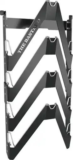 Coolblue The Bastard Accessoirehouder Large aanbieding