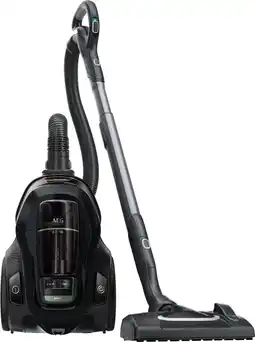 Coolblue AEG LX9-3-OKO aanbieding