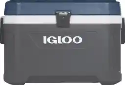 Coolblue Igloo Maxcold 54 aanbieding