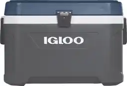 Coolblue Igloo Maxcold 54 aanbieding
