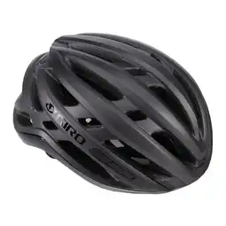 Decathlon Giro Agilis fietshelm aanbieding
