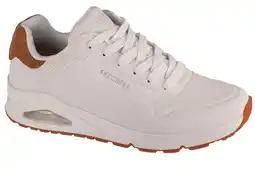 Decathlon Sportschoenen voor heren Uno - Suited On Air aanbieding