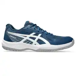 Decathlon Asics Upcourt 6 Hockeyschoenen aanbieding
