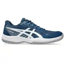 Decathlon Asics Upcourt 6 Hockeyschoenen aanbieding