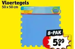 Kruidvat Vloertegels aanbieding
