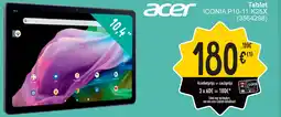 Cora Tablet aanbieding