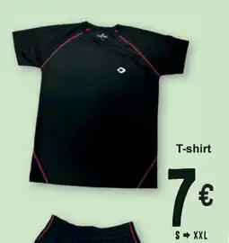 Cora T-shirt aanbieding