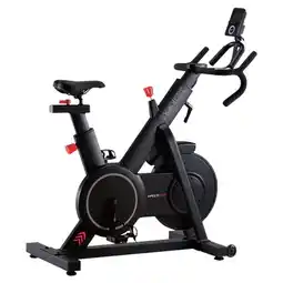 Decathlon SRX Speed Mag spinningbike aanbieding