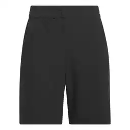 Decathlon Damesshort adidas Ultimate365 aanbieding