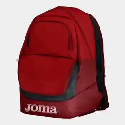 Decathlon Rugzak Joma DIAMOND II voor unisex aanbieding