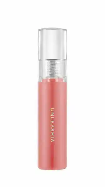 HEMA Lippenkleur 3 Glow Day