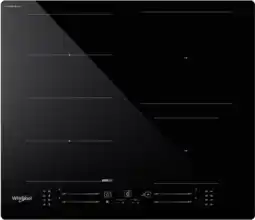 Coolblue Whirlpool WF S3660 CPNE aanbieding