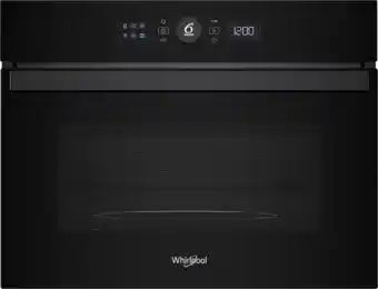 Coolblue Whirlpool WMW47HMB aanbieding