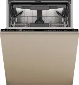 Coolblue Whirlpool WH7IPC15BM60 MaxiSpace aanbieding