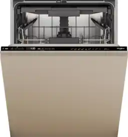 Coolblue Whirlpool WH7IPC15BM60 MaxiSpace aanbieding