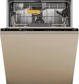 Coolblue Whirlpool WH8IPB14AM6L0 MaxiSpace aanbieding