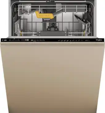 Coolblue Whirlpool WH8IPB14AM6L0 MaxiSpace aanbieding