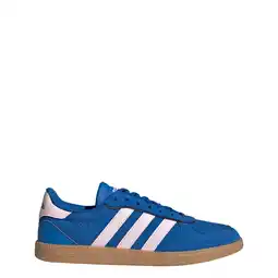 Decathlon Breaknet Sleek Schoenen aanbieding
