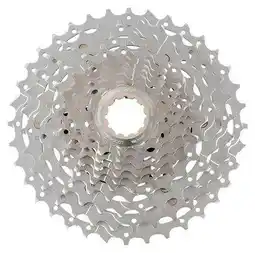 Decathlon Shimano XT M771 10 Speed MTB Cassette aanbieding